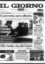 giornale/CFI0354070/2003/n. 19 del 23 gennaio